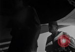 Standbild Operation Little Switch Rückführung Haneda Japan, 1953, aus Sekunde 52 historischem Filmmaterial Videoclip 65675069613