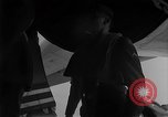 Standbild Operation Little Switch Rückführung Haneda Japan, 1953, aus Sekunde 53 historischem Filmmaterial Videoclip 65675069613