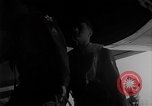 Standbild Operation Little Switch Rückführung Haneda Japan, 1953, aus Sekunde 60 historischem Filmmaterial Videoclip 65675069613