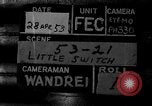 Image Opération "Little Switch" Tachikawa Tokyo, 1953, de la seconde 1 séquences d'archives historiques vidéo 65675069614