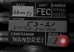 Image Opération "Little Switch" Tachikawa Tokyo, 1953, de la seconde 5 séquences d'archives historiques vidéo 65675069614