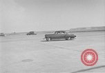 Image Opération "Little Switch" Tachikawa Tokyo, 1953, de la seconde 6 séquences d'archives historiques vidéo 65675069614