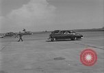 Image Opération "Little Switch" Tachikawa Tokyo, 1953, de la seconde 7 séquences d'archives historiques vidéo 65675069614
