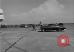 Image Opération "Little Switch" Tachikawa Tokyo, 1953, de la seconde 8 séquences d'archives historiques vidéo 65675069614