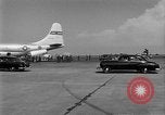 Image Opération "Little Switch" Tachikawa Tokyo, 1953, de la seconde 9 séquences d'archives historiques vidéo 65675069614