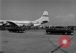 Image Opération "Little Switch" Tachikawa Tokyo, 1953, de la seconde 10 séquences d'archives historiques vidéo 65675069614