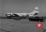 Image Opération "Little Switch" Tachikawa Tokyo, 1953, de la seconde 11 séquences d'archives historiques vidéo 65675069614
