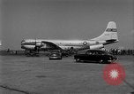 Image Opération "Little Switch" Tachikawa Tokyo, 1953, de la seconde 12 séquences d'archives historiques vidéo 65675069614