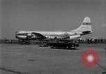 Image Opération "Little Switch" Tachikawa Tokyo, 1953, de la seconde 13 séquences d'archives historiques vidéo 65675069614