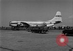 Image Opération "Little Switch" Tachikawa Tokyo, 1953, de la seconde 14 séquences d'archives historiques vidéo 65675069614