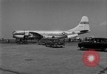 Image Opération "Little Switch" Tachikawa Tokyo, 1953, de la seconde 15 séquences d'archives historiques vidéo 65675069614