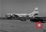 Image Opération "Little Switch" Tachikawa Tokyo, 1953, de la seconde 16 séquences d'archives historiques vidéo 65675069614