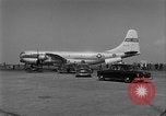 Image Opération "Little Switch" Tachikawa Tokyo, 1953, de la seconde 17 séquences d'archives historiques vidéo 65675069614