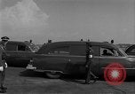 Image Opération "Little Switch" Tachikawa Tokyo, 1953, de la seconde 21 séquences d'archives historiques vidéo 65675069614