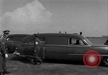 Image Opération "Little Switch" Tachikawa Tokyo, 1953, de la seconde 23 séquences d'archives historiques vidéo 65675069614