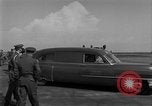 Image Opération "Little Switch" Tachikawa Tokyo, 1953, de la seconde 25 séquences d'archives historiques vidéo 65675069614