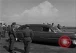 Image Opération "Little Switch" Tachikawa Tokyo, 1953, de la seconde 26 séquences d'archives historiques vidéo 65675069614