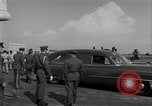 Image Opération "Little Switch" Tachikawa Tokyo, 1953, de la seconde 27 séquences d'archives historiques vidéo 65675069614