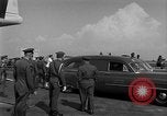 Image Opération "Little Switch" Tachikawa Tokyo, 1953, de la seconde 28 séquences d'archives historiques vidéo 65675069614