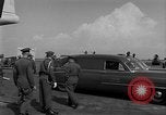 Image Opération "Little Switch" Tachikawa Tokyo, 1953, de la seconde 29 séquences d'archives historiques vidéo 65675069614