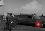 Image Opération "Little Switch" Tachikawa Tokyo, 1953, de la seconde 30 séquences d'archives historiques vidéo 65675069614