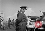 Image Opération "Little Switch" Tachikawa Tokyo, 1953, de la seconde 31 séquences d'archives historiques vidéo 65675069614