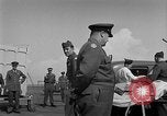 Image Opération "Little Switch" Tachikawa Tokyo, 1953, de la seconde 32 séquences d'archives historiques vidéo 65675069614