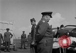 Image Opération "Little Switch" Tachikawa Tokyo, 1953, de la seconde 33 séquences d'archives historiques vidéo 65675069614