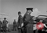 Image Opération "Little Switch" Tachikawa Tokyo, 1953, de la seconde 34 séquences d'archives historiques vidéo 65675069614