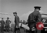 Image Opération "Little Switch" Tachikawa Tokyo, 1953, de la seconde 35 séquences d'archives historiques vidéo 65675069614