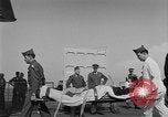 Image Opération "Little Switch" Tachikawa Tokyo, 1953, de la seconde 37 séquences d'archives historiques vidéo 65675069614