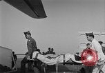 Image Opération "Little Switch" Tachikawa Tokyo, 1953, de la seconde 38 séquences d'archives historiques vidéo 65675069614