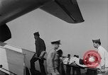 Image Opération "Little Switch" Tachikawa Tokyo, 1953, de la seconde 39 séquences d'archives historiques vidéo 65675069614