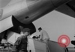 Image Opération "Little Switch" Tachikawa Tokyo, 1953, de la seconde 42 séquences d'archives historiques vidéo 65675069614