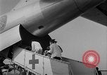 Image Opération "Little Switch" Tachikawa Tokyo, 1953, de la seconde 44 séquences d'archives historiques vidéo 65675069614