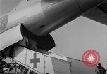 Image Opération "Little Switch" Tachikawa Tokyo, 1953, de la seconde 46 séquences d'archives historiques vidéo 65675069614