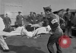 Image Opération "Little Switch" Tachikawa Tokyo, 1953, de la seconde 50 séquences d'archives historiques vidéo 65675069614