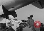 Image Opération "Little Switch" Tachikawa Tokyo, 1953, de la seconde 53 séquences d'archives historiques vidéo 65675069614