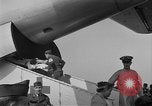 Image Opération "Little Switch" Tachikawa Tokyo, 1953, de la seconde 54 séquences d'archives historiques vidéo 65675069614