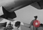 Image Opération "Little Switch" Tachikawa Tokyo, 1953, de la seconde 55 séquences d'archives historiques vidéo 65675069614