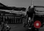 Image Opération "Little Switch" Tachikawa Tokyo, 1953, de la seconde 56 séquences d'archives historiques vidéo 65675069614