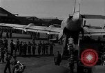 Image Opération "Little Switch" Tachikawa Tokyo, 1953, de la seconde 57 séquences d'archives historiques vidéo 65675069614