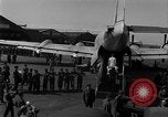 Image Opération "Little Switch" Tachikawa Tokyo, 1953, de la seconde 58 séquences d'archives historiques vidéo 65675069614