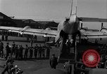 Image Opération "Little Switch" Tachikawa Tokyo, 1953, de la seconde 59 séquences d'archives historiques vidéo 65675069614