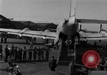 Image Opération "Little Switch" Tachikawa Tokyo, 1953, de la seconde 60 séquences d'archives historiques vidéo 65675069614