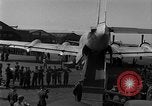 Image Opération "Little Switch" Tachikawa Tokyo, 1953, de la seconde 62 séquences d'archives historiques vidéo 65675069614