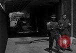 Image Rapatriement des prisonniers dans l'opération Little Switch Tokyo Japon, 1953, de la seconde 46 séquences d'archives historiques vidéo 65675069615