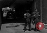 Image Rapatriement des prisonniers dans l'opération Little Switch Tokyo Japon, 1953, de la seconde 47 séquences d'archives historiques vidéo 65675069615