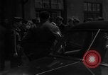 Image Rapatriement des prisonniers dans l'opération Little Switch Tokyo Japon, 1953, de la seconde 62 séquences d'archives historiques vidéo 65675069615