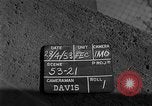 Image of Operation Little Switch Tachikawa Tokyo, 1953, second 4 stock footage video 65675069618